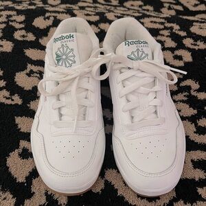 Women’s Reebok Club C 85 Sneakers
